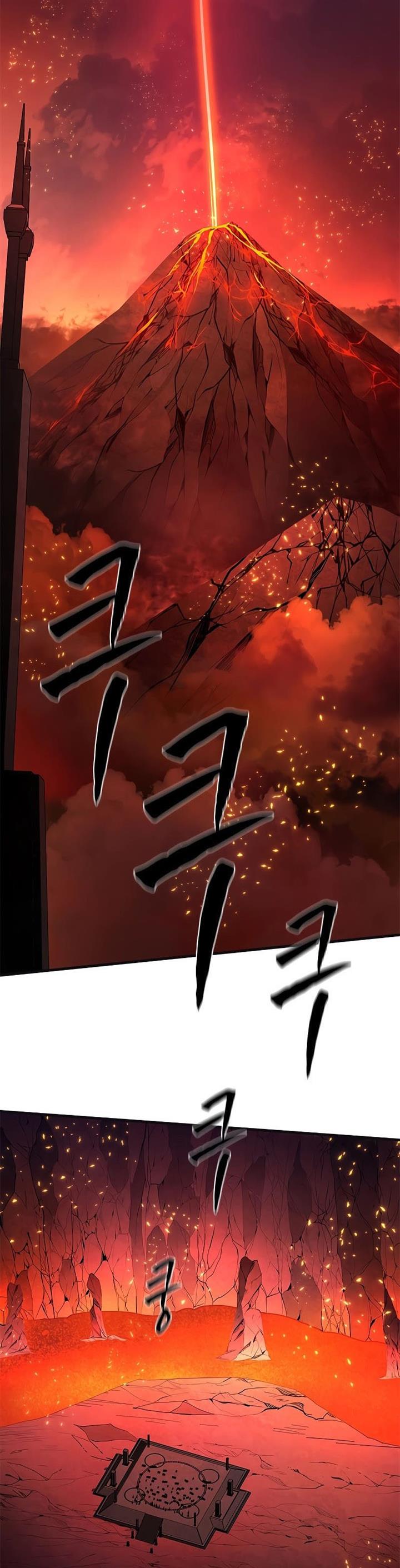 The Tutorial is Too Hard Chap 167 - Next Chap 168