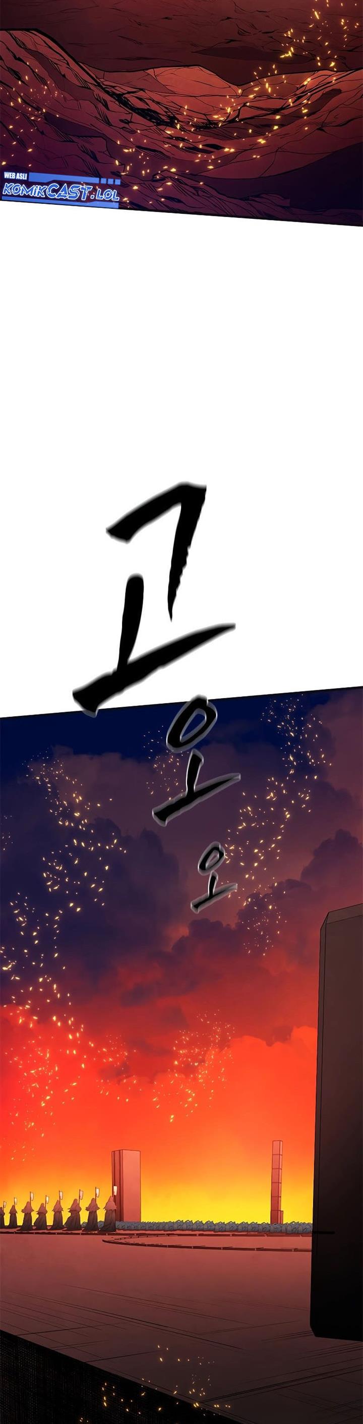 The Tutorial is Too Hard Chap 167 - Next Chap 168