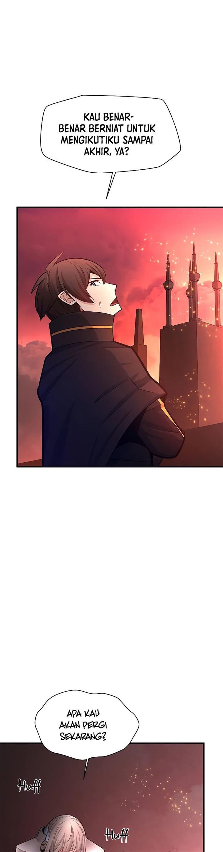 The Tutorial is Too Hard Chap 167 - Next Chap 168