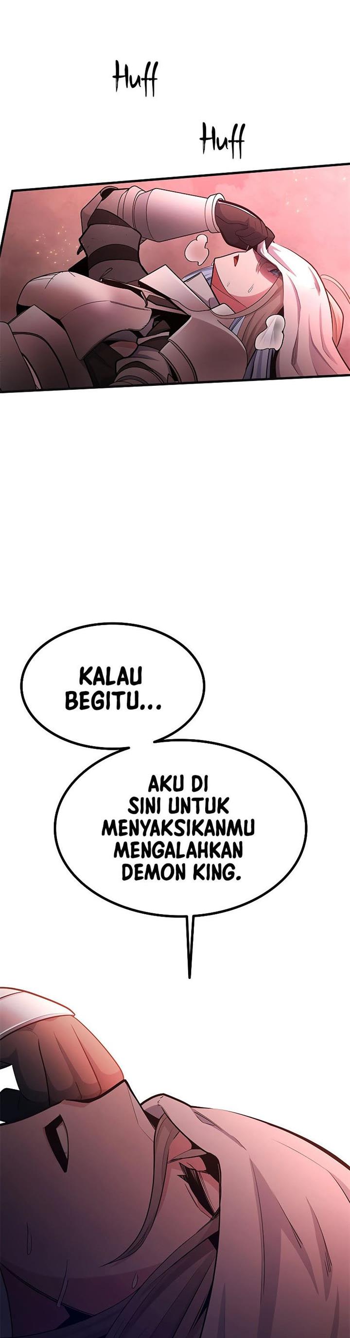 The Tutorial is Too Hard Chap 167 - Next Chap 168