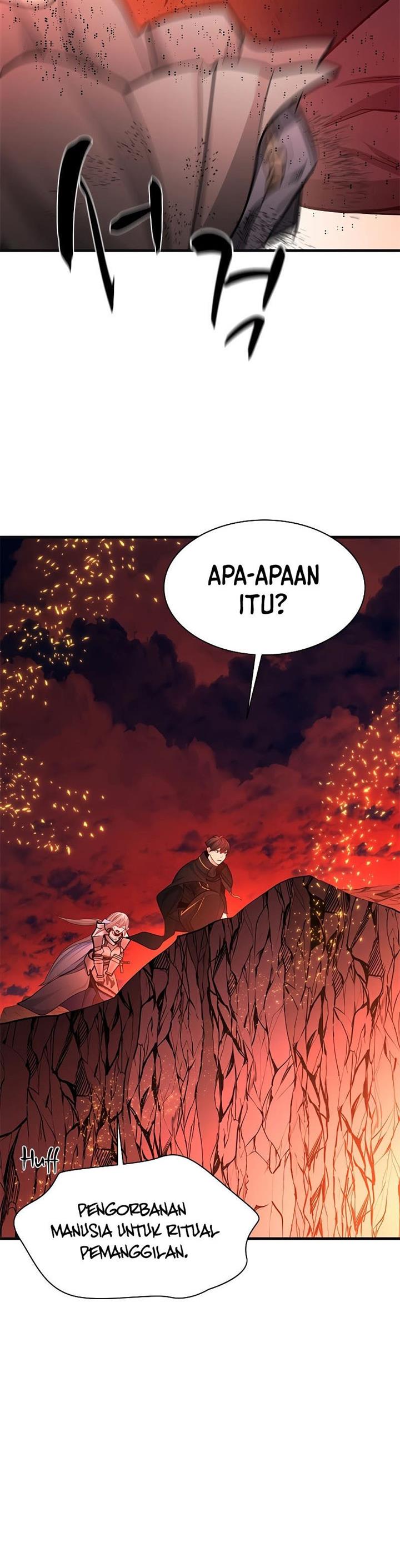 The Tutorial is Too Hard Chap 167 - Next Chap 168