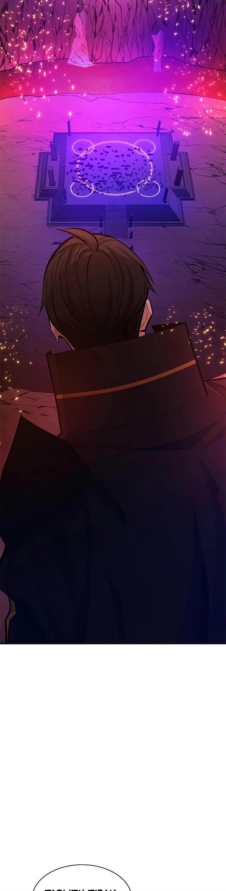 The Tutorial is Too Hard Chap 167 - Next Chap 168