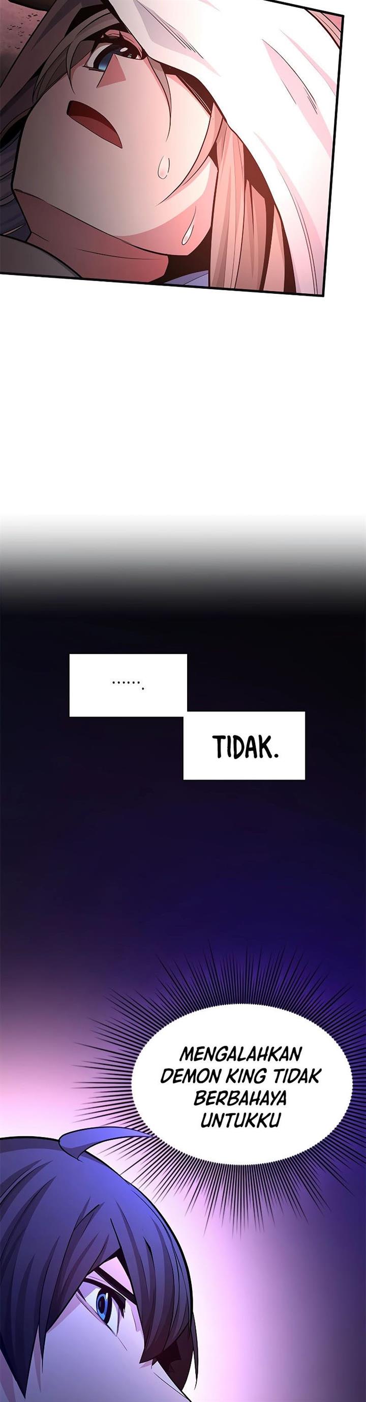 The Tutorial is Too Hard Chap 167 - Next Chap 168