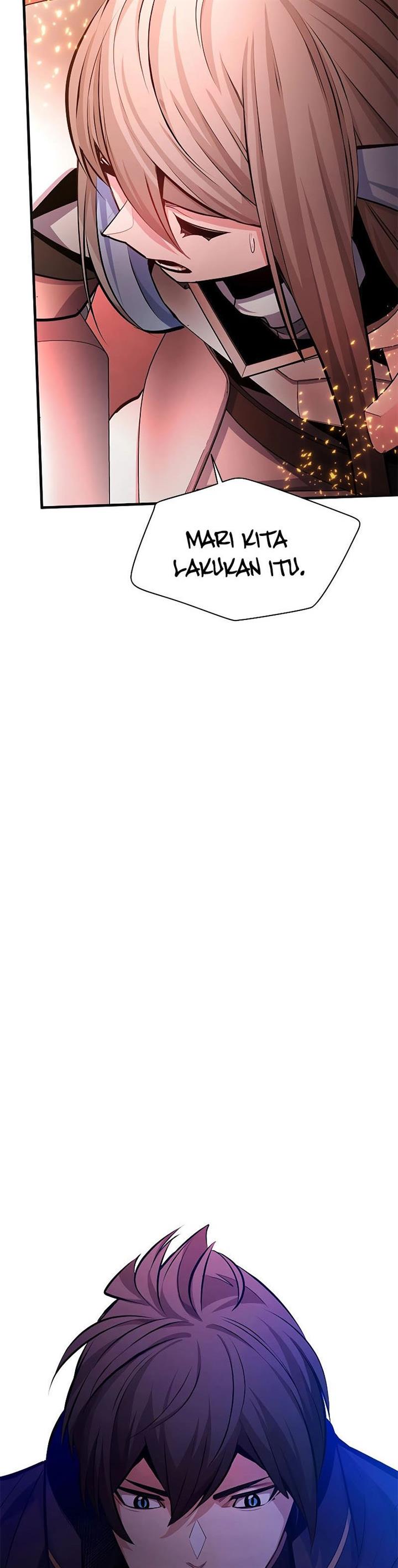 The Tutorial is Too Hard Chap 167 - Next Chap 168