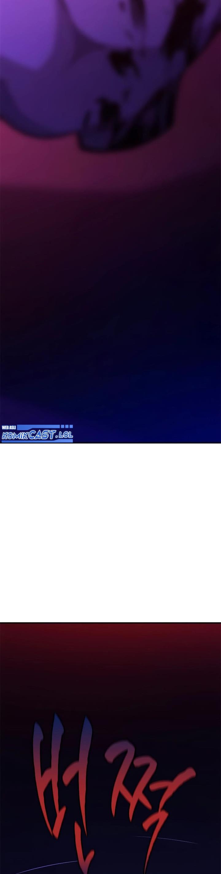 The Tutorial is Too Hard Chap 167 - Next Chap 168