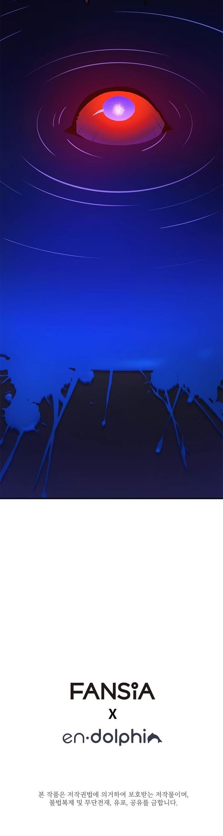 The Tutorial is Too Hard Chap 167 - Next Chap 168