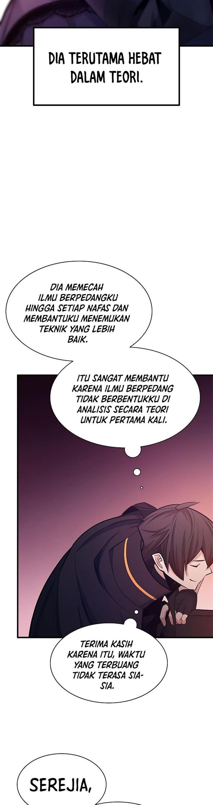 The Tutorial is Too Hard Chap 168 - Next Chap 169
