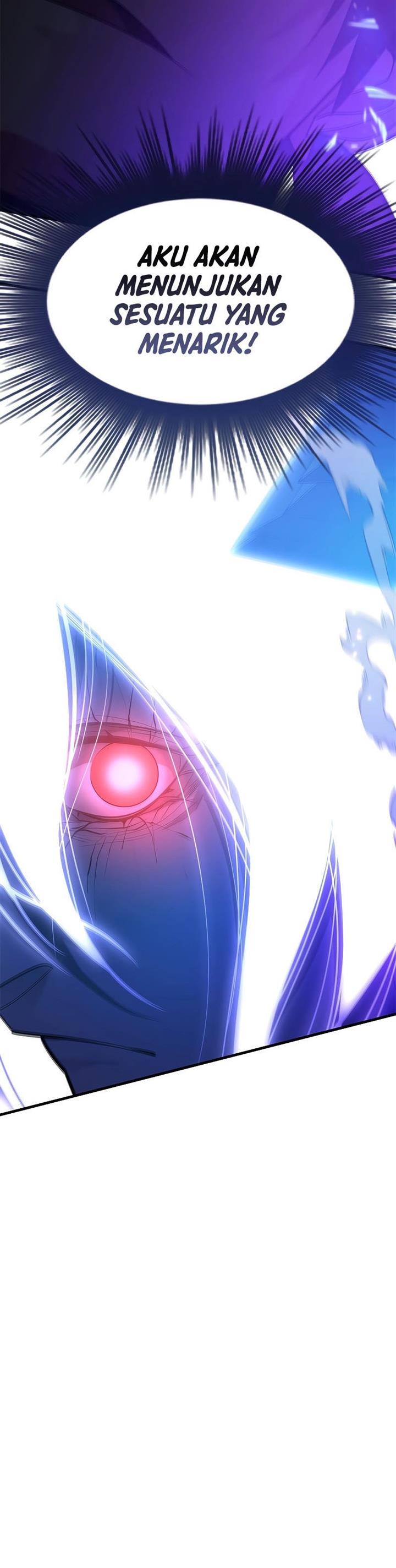 The Tutorial is Too Hard Chap 168 - Next Chap 169