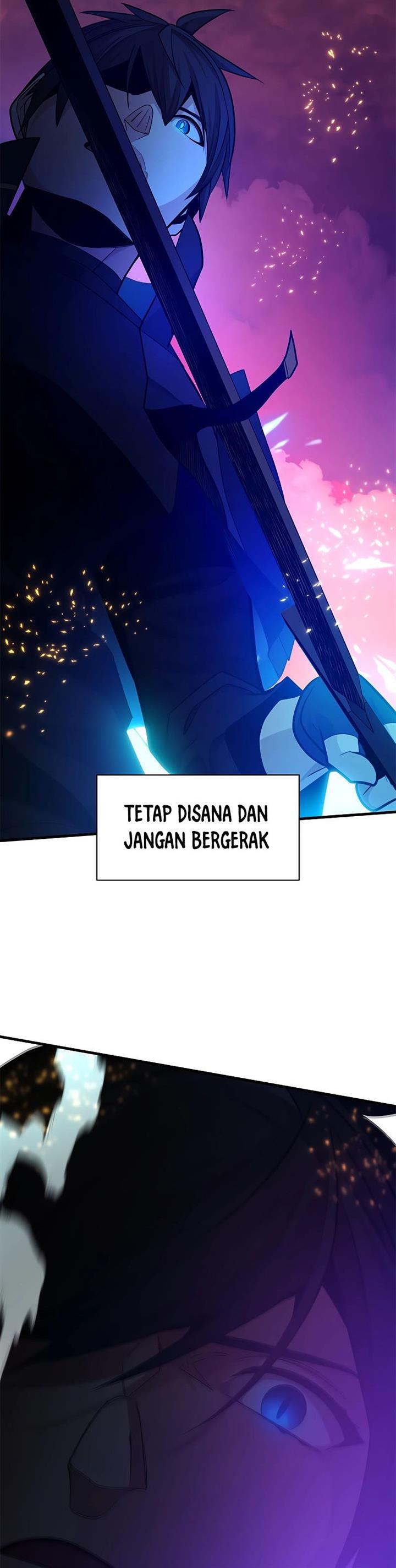 The Tutorial is Too Hard Chap 168 - Next Chap 169