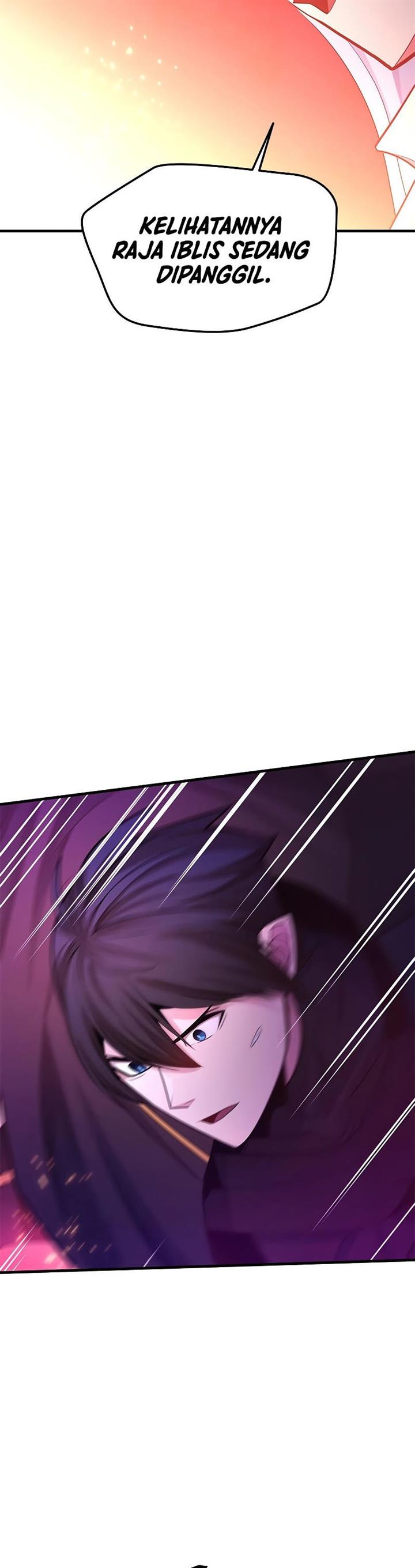 The Tutorial is Too Hard Chap 168 - Next Chap 169