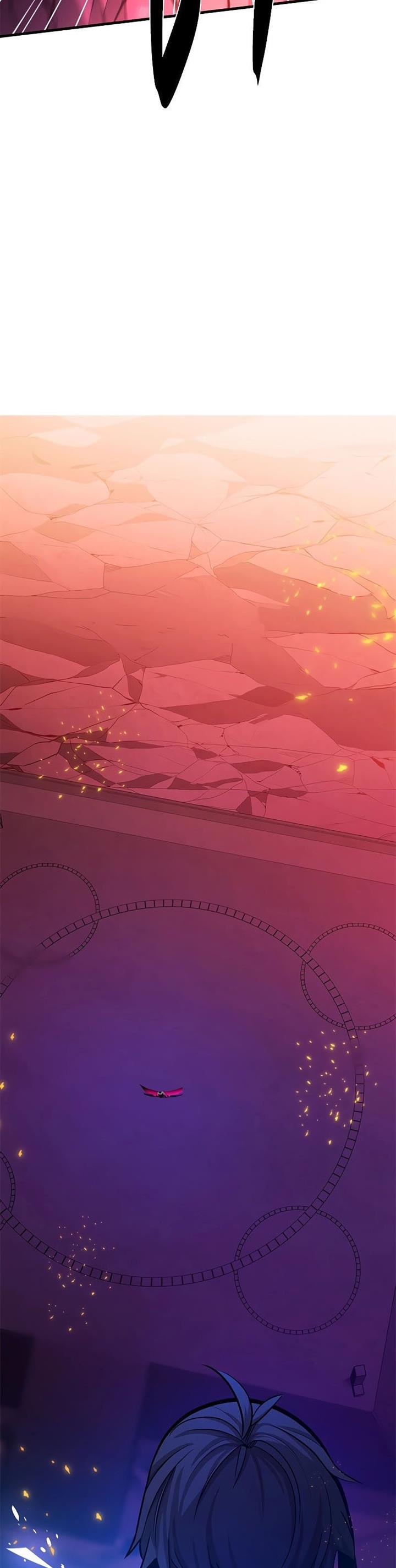 The Tutorial is Too Hard Chap 168 - Next Chap 169