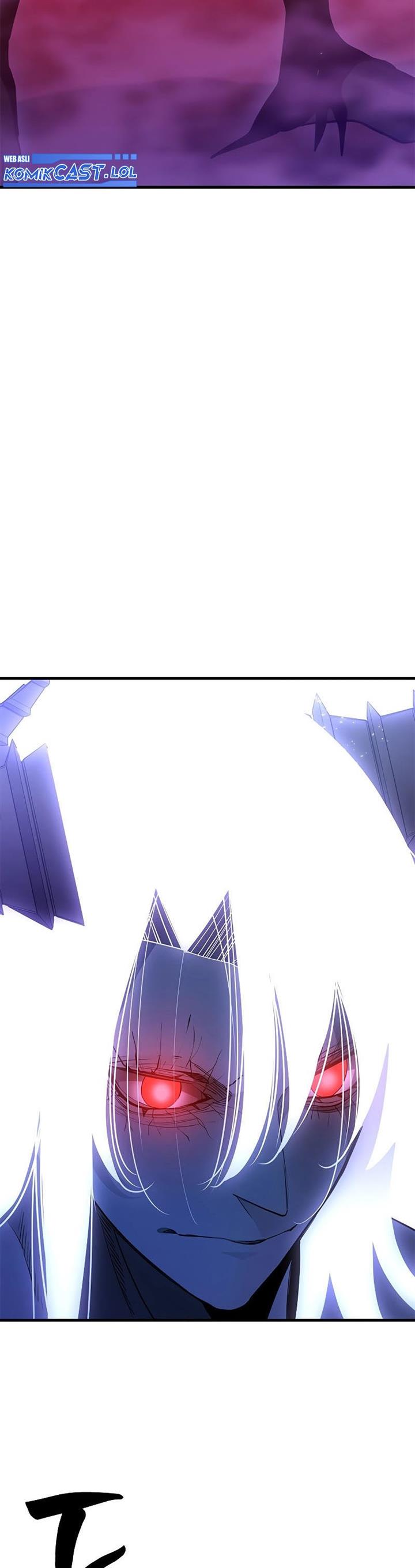 The Tutorial is Too Hard Chap 168 - Next Chap 169