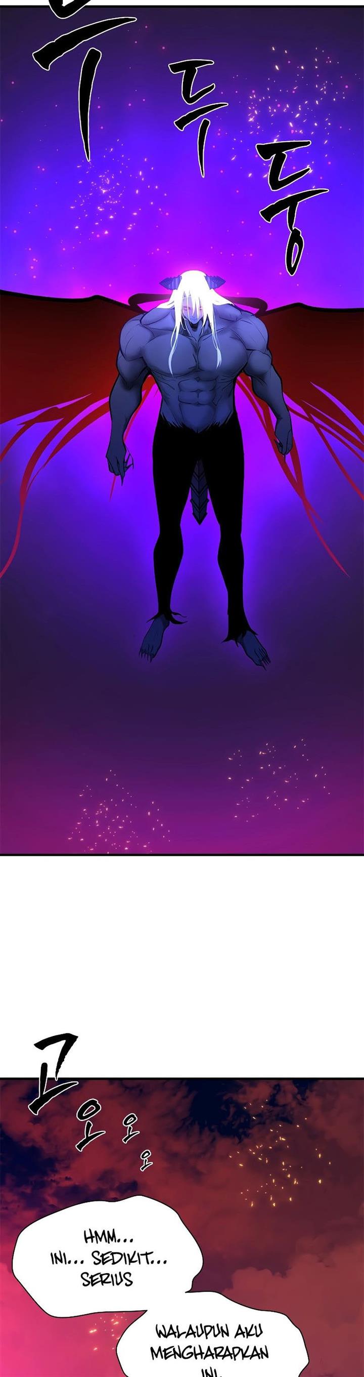 The Tutorial is Too Hard Chap 168 - Next Chap 169