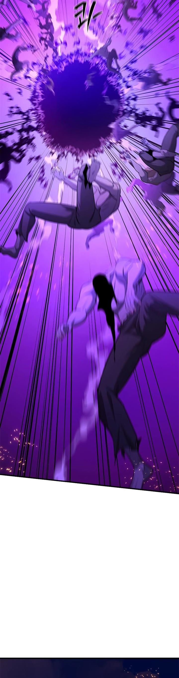 The Tutorial is Too Hard Chap 168 - Next Chap 169