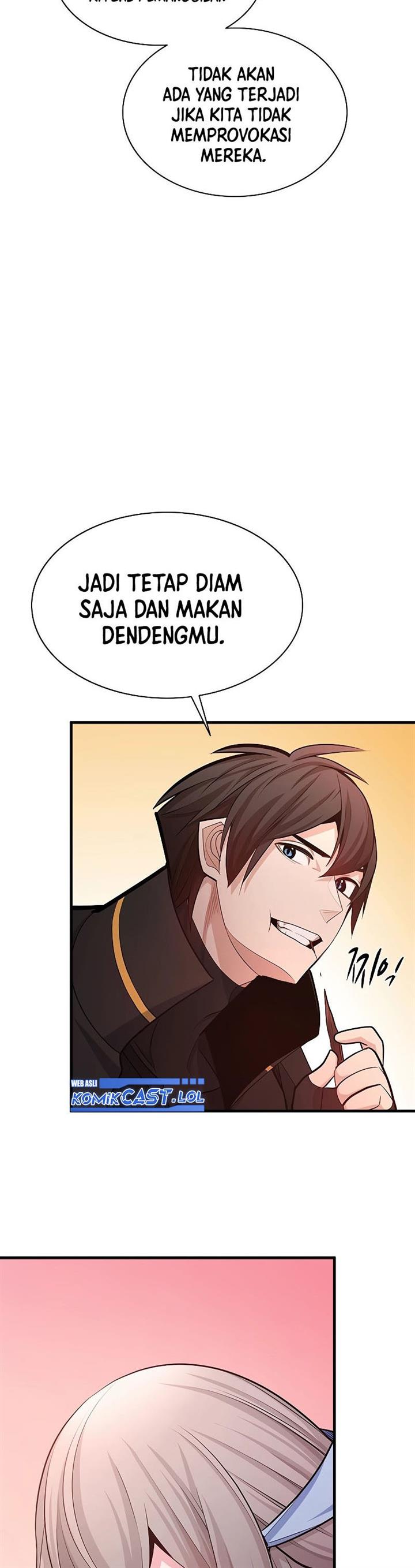 The Tutorial is Too Hard Chap 168 - Next Chap 169