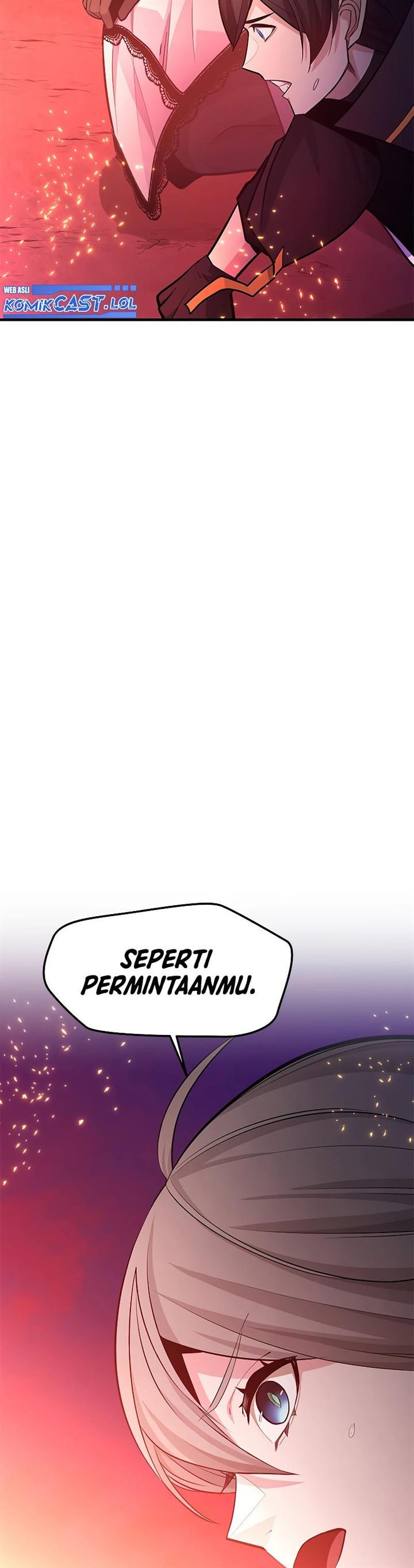 The Tutorial is Too Hard Chap 168 - Next Chap 169