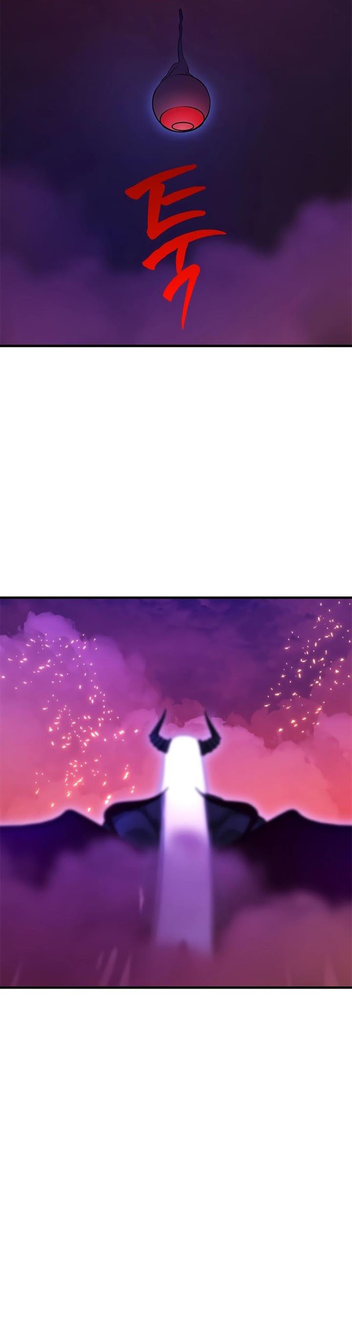 The Tutorial is Too Hard Chap 168 - Next Chap 169