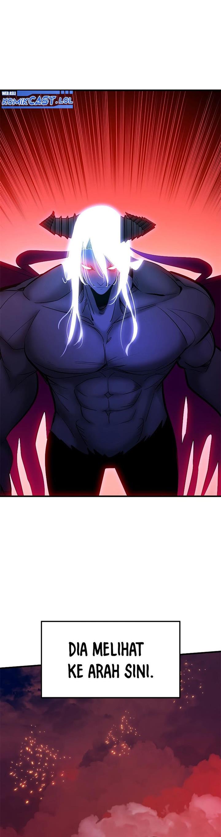 The Tutorial is Too Hard Chap 168 - Next Chap 169