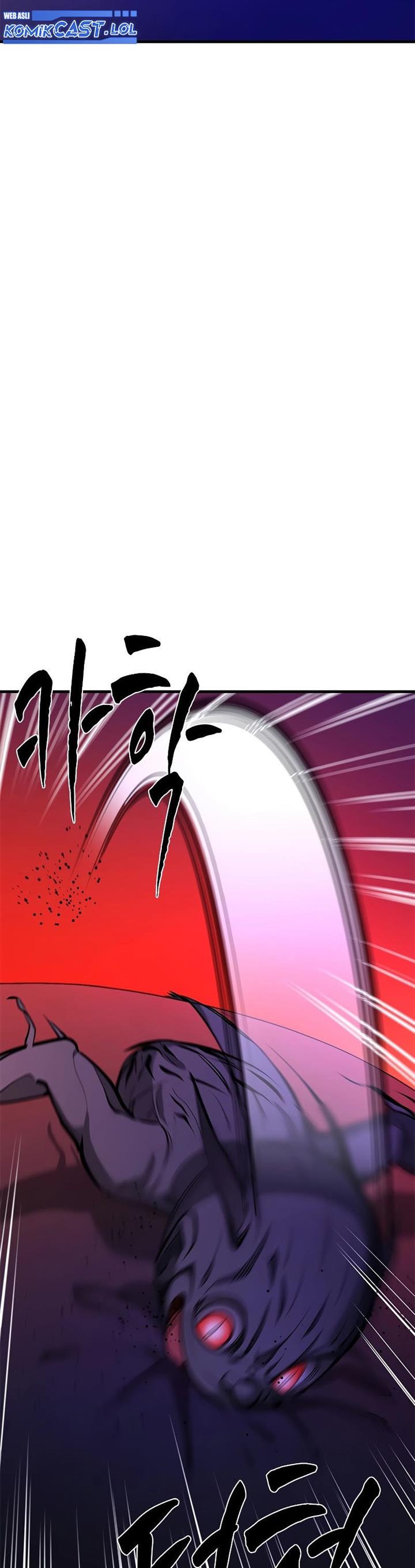 The Tutorial is Too Hard Chap 168 - Next Chap 169