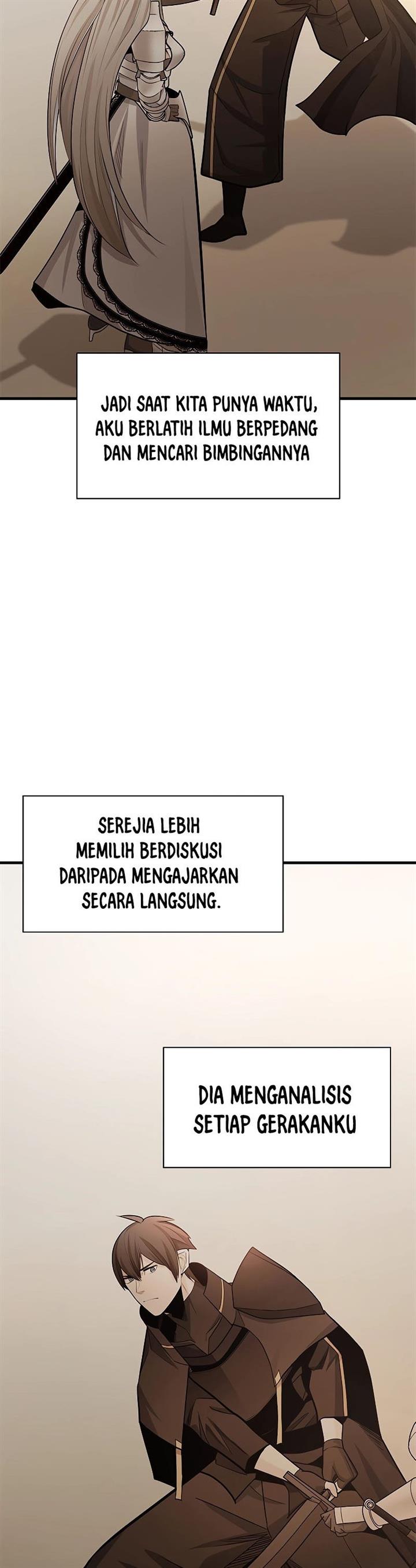 The Tutorial is Too Hard Chap 168 - Next Chap 169