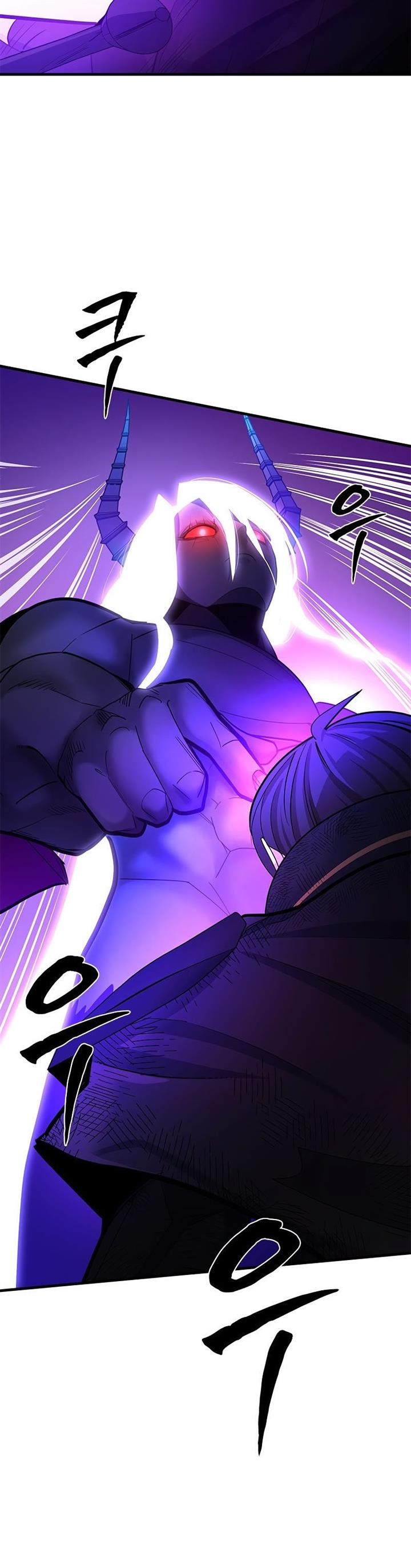 The Tutorial is Too Hard Chap 169 - Next Chap 170