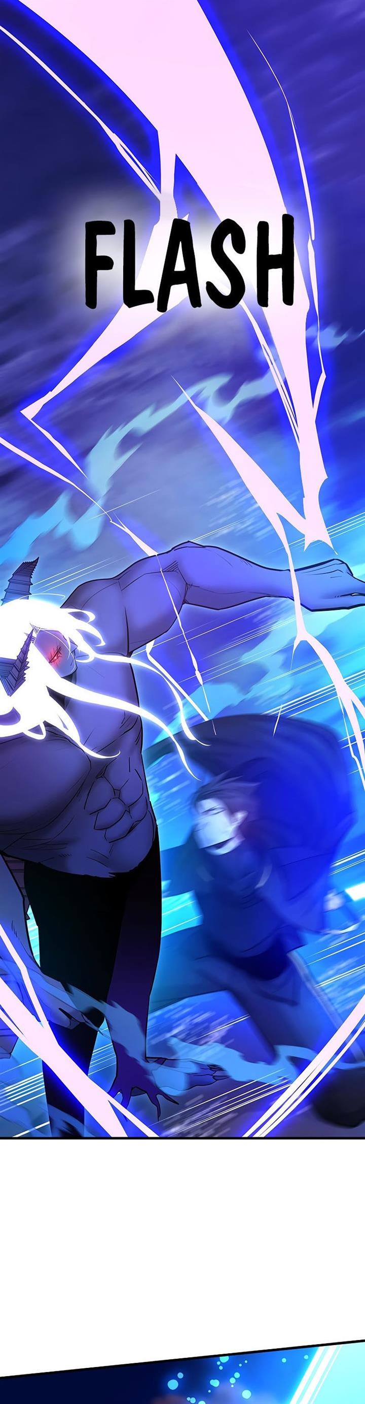 The Tutorial is Too Hard Chap 169 - Next Chap 170