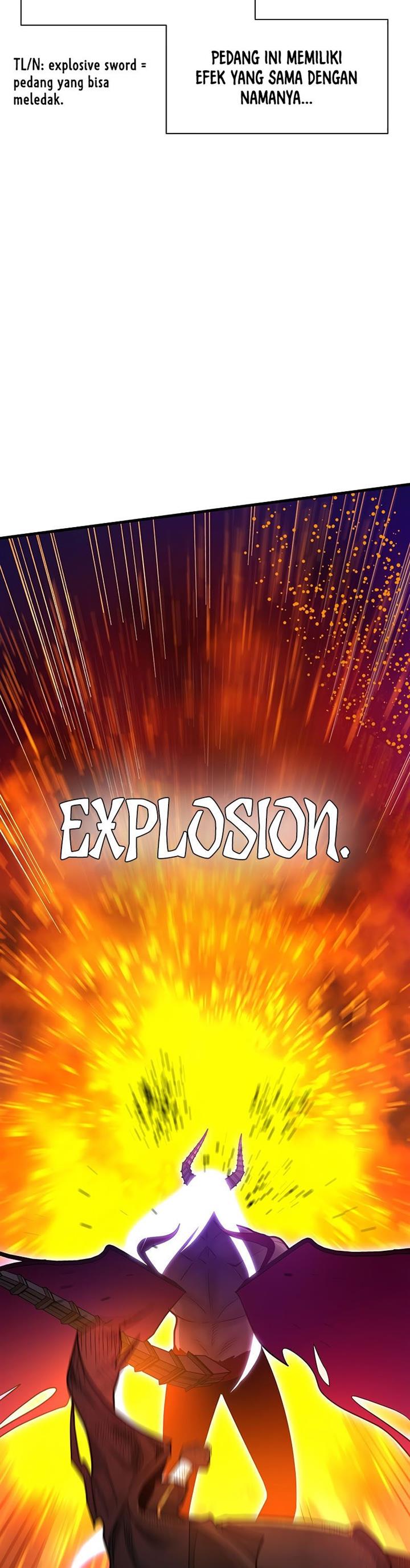 The Tutorial is Too Hard Chap 169 - Next Chap 170