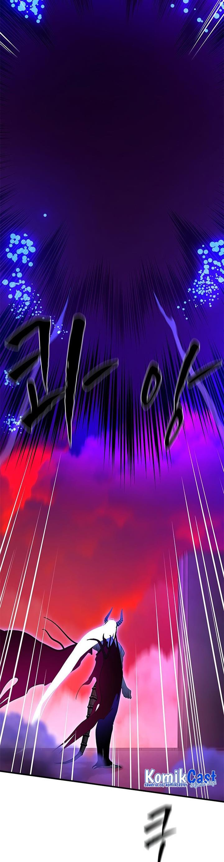 The Tutorial is Too Hard Chap 169 - Next Chap 170