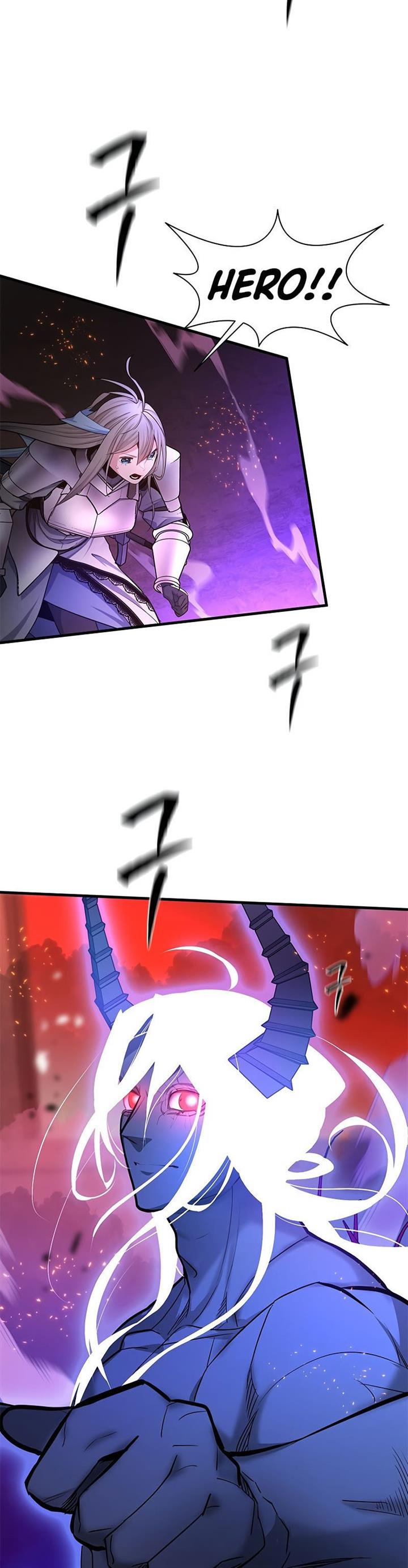The Tutorial is Too Hard Chap 169 - Next Chap 170