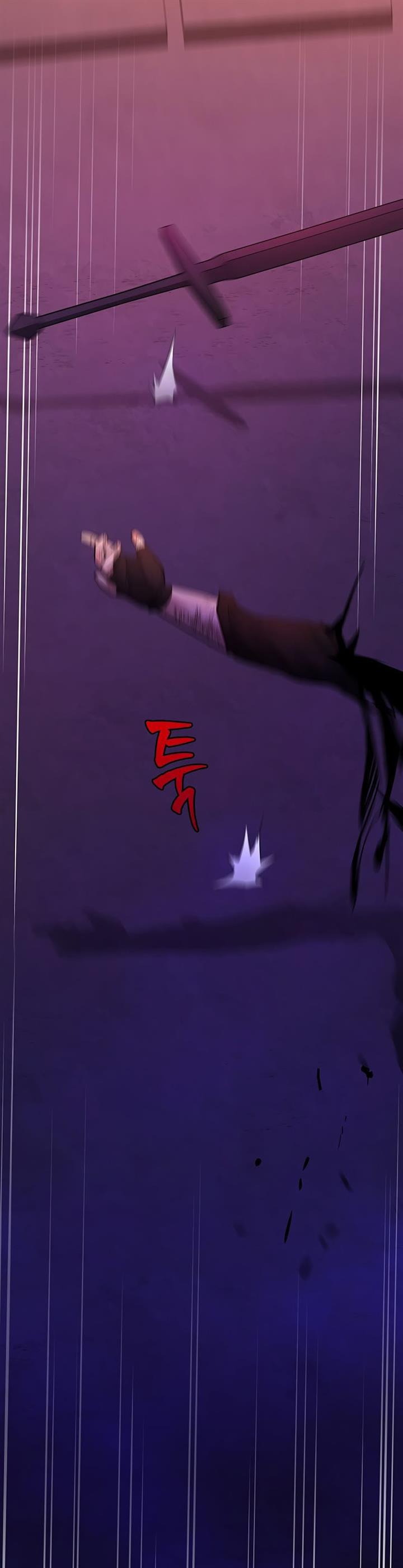 The Tutorial is Too Hard Chap 169 - Next Chap 170