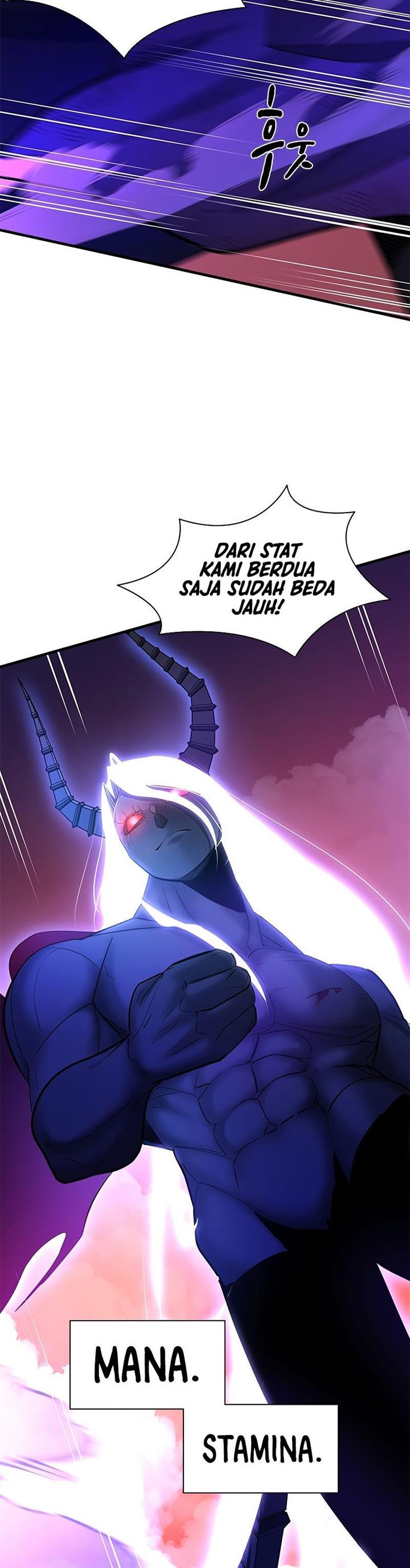 The Tutorial is Too Hard Chap 169 - Next Chap 170