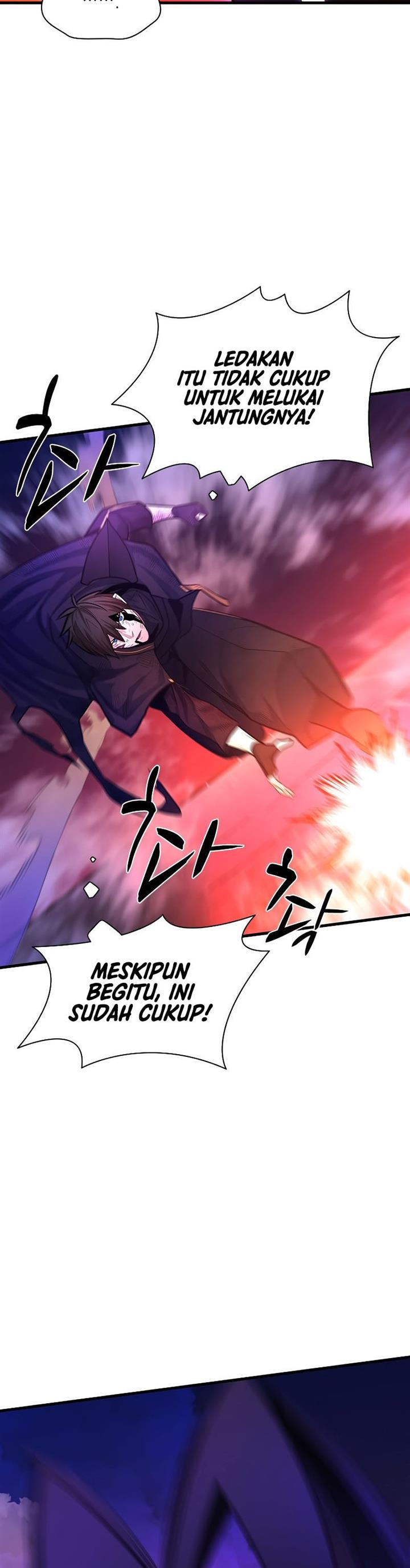 The Tutorial is Too Hard Chap 169 - Next Chap 170