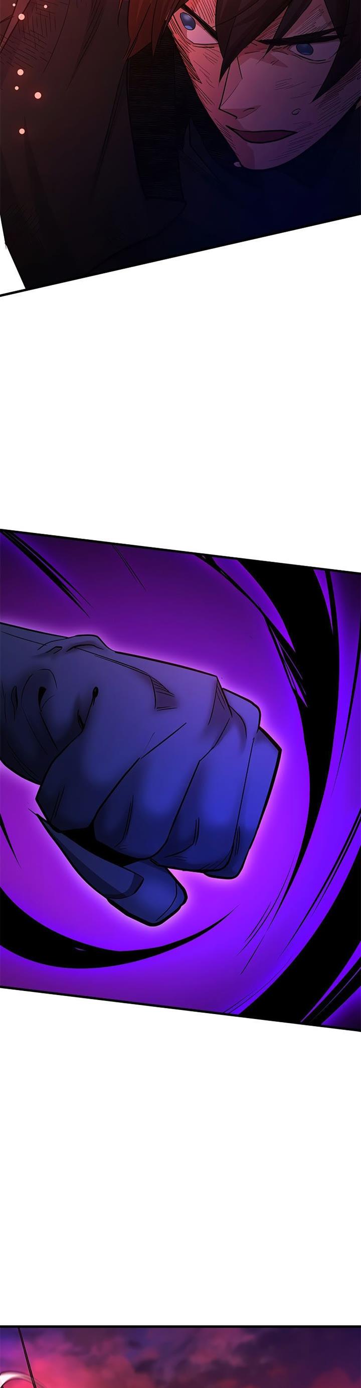 The Tutorial is Too Hard Chap 169 - Next Chap 170