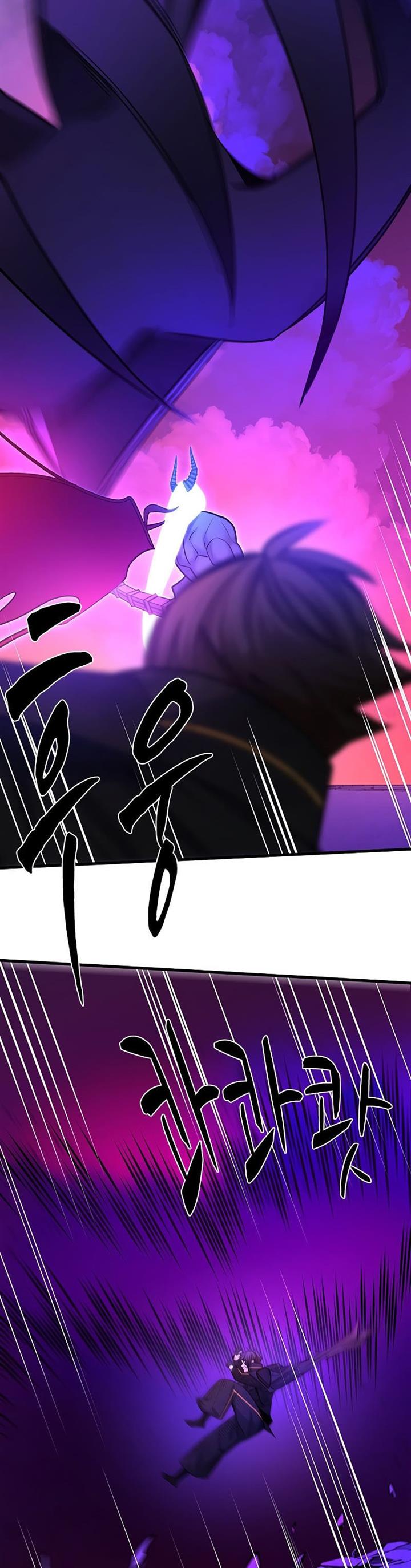 The Tutorial is Too Hard Chap 169 - Next Chap 170