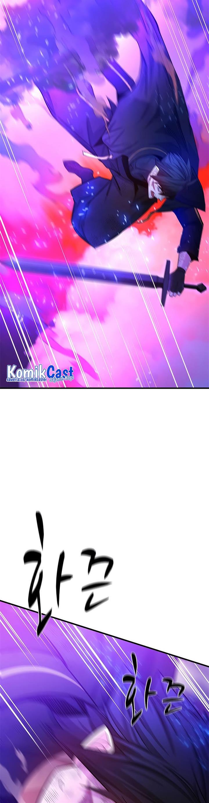 The Tutorial is Too Hard Chap 169 - Next Chap 170