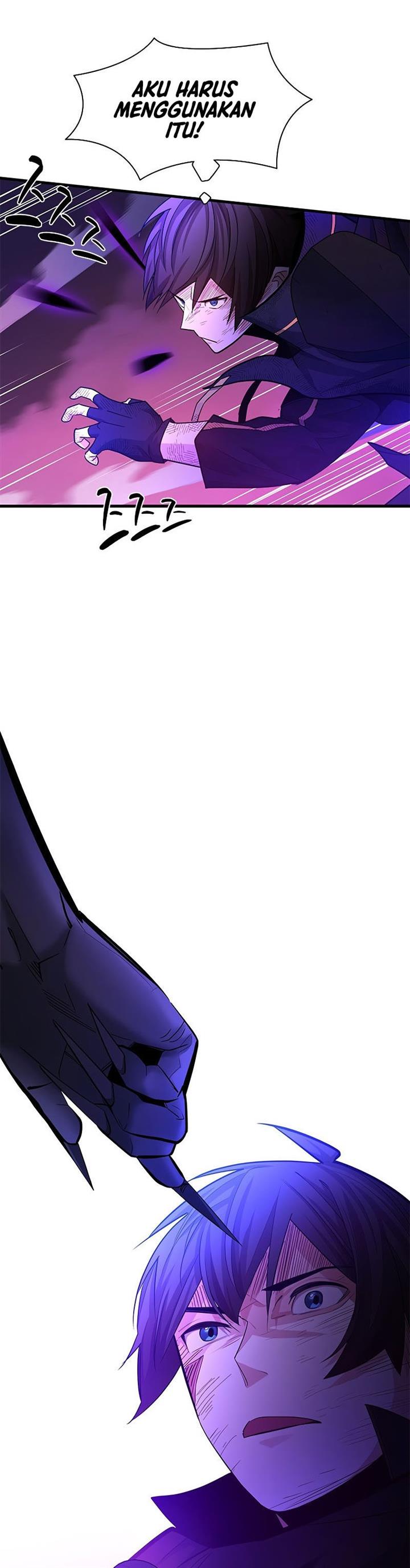 The Tutorial is Too Hard Chap 169 - Next Chap 170