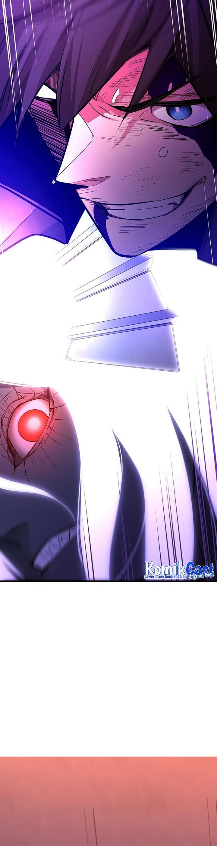 The Tutorial is Too Hard Chap 169 - Next Chap 170