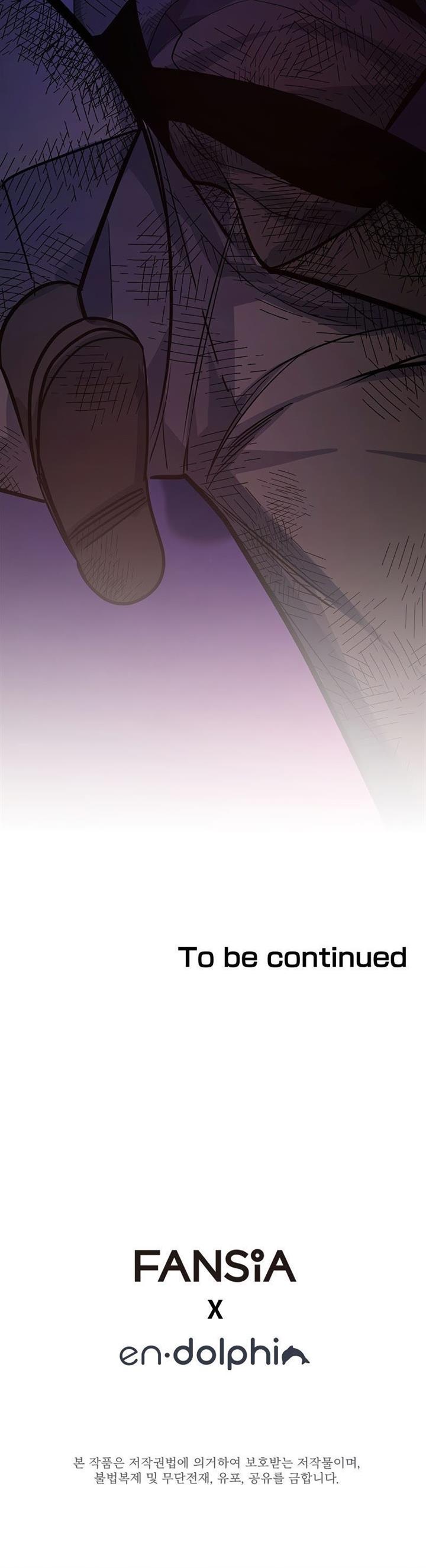 The Tutorial is Too Hard Chap 169 - Next Chap 170