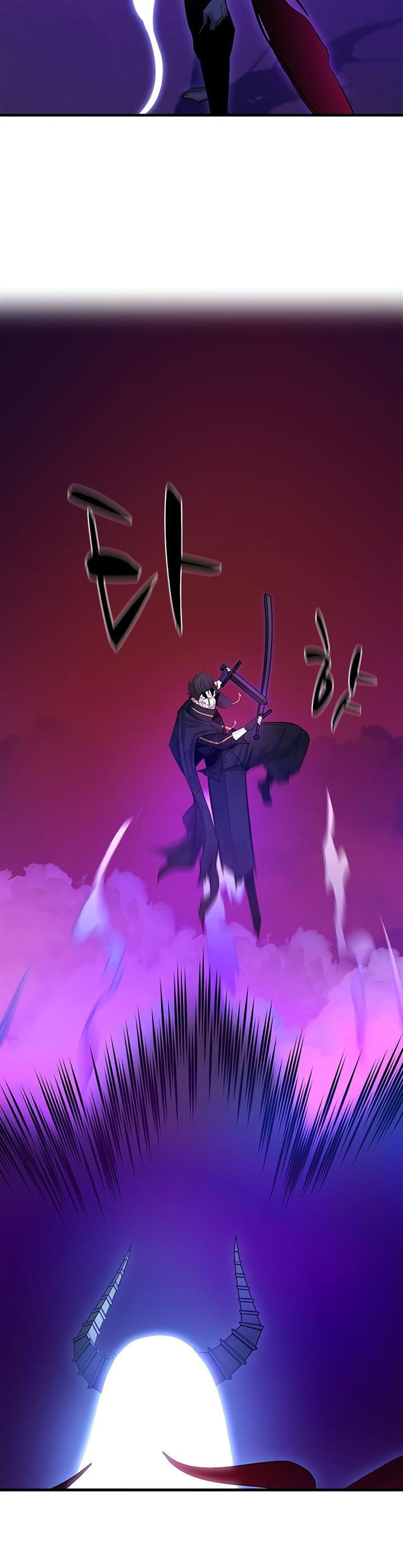 The Tutorial is Too Hard Chap 169 - Next Chap 170