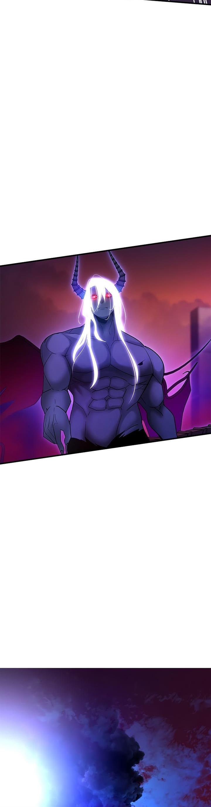 The Tutorial is Too Hard Chap 169 - Next Chap 170