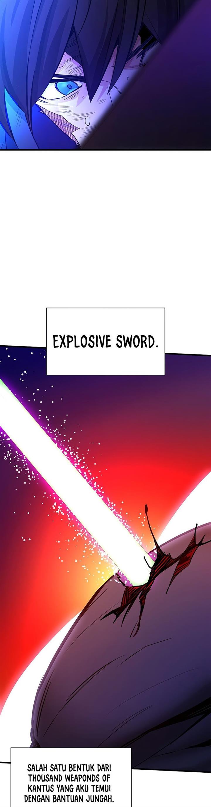 The Tutorial is Too Hard Chap 169 - Next Chap 170