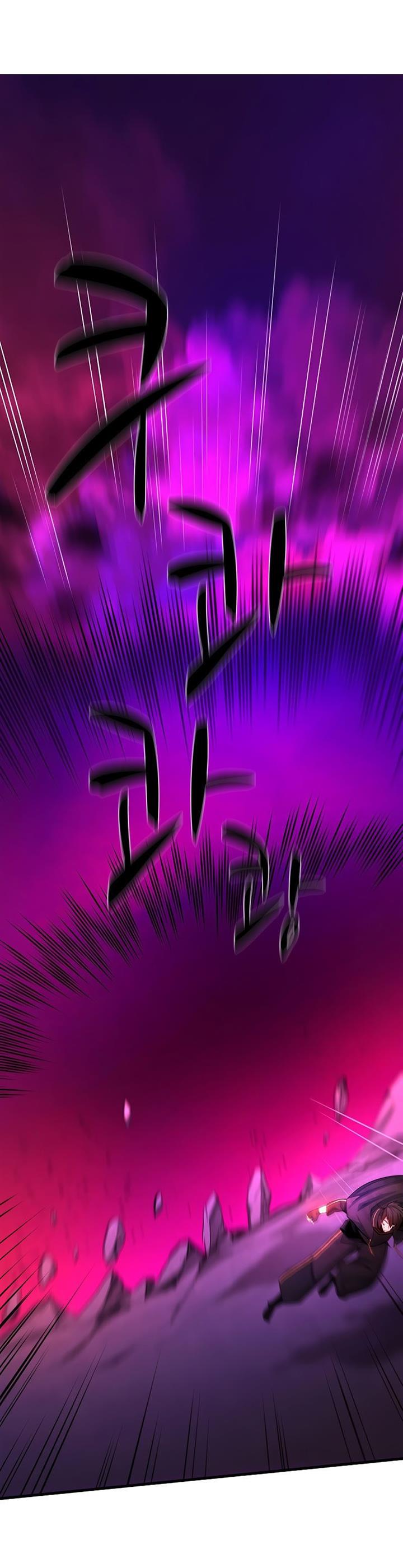 The Tutorial is Too Hard Chap 169 - Next Chap 170