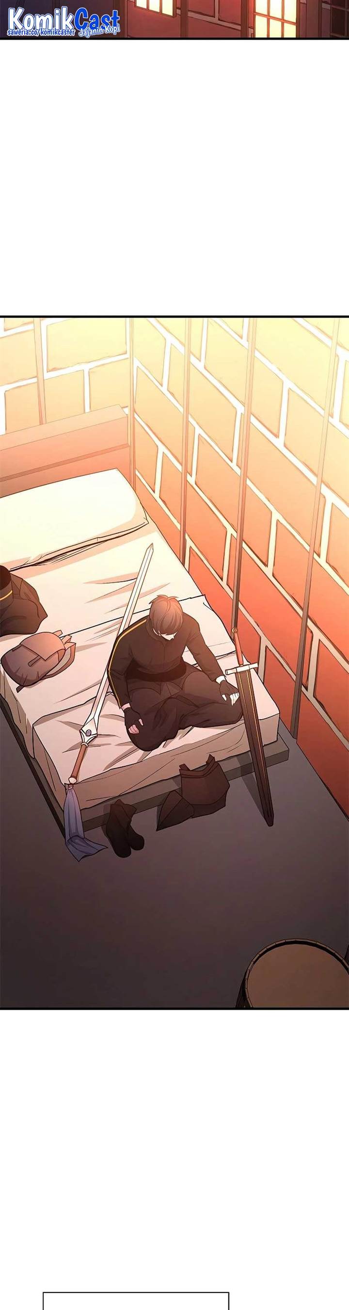 The Tutorial is Too Hard Chap 180 - Next Chap 181