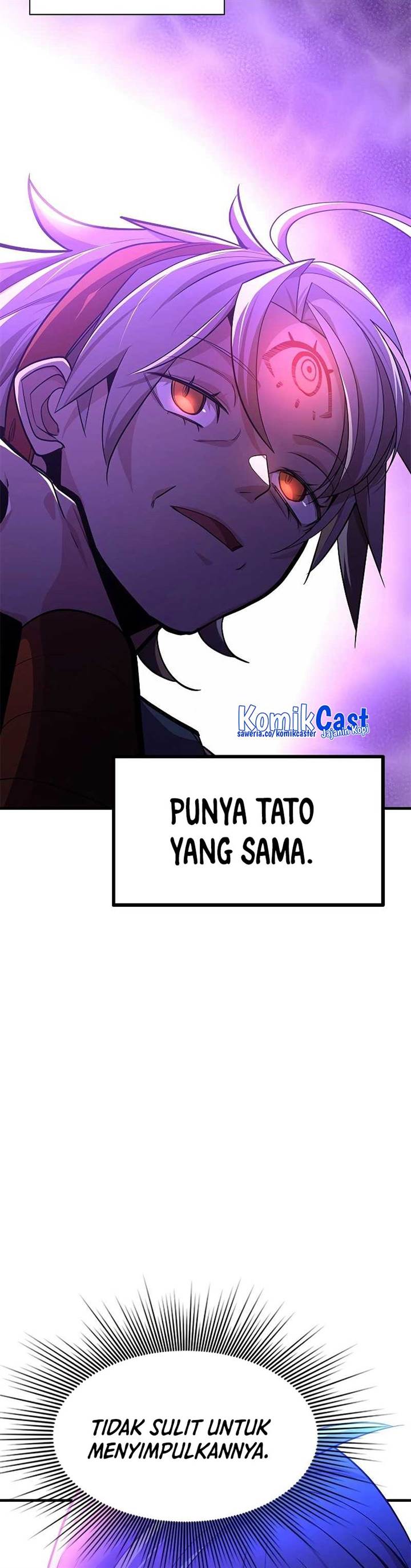 The Tutorial is Too Hard Chap 180 - Next Chap 181