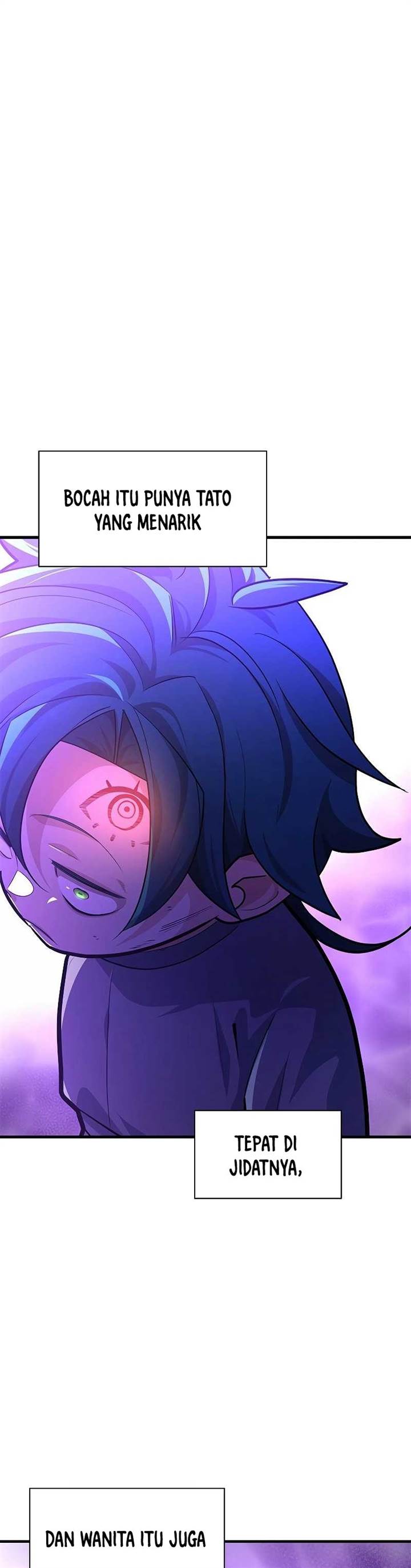 The Tutorial is Too Hard Chap 180 - Next Chap 181