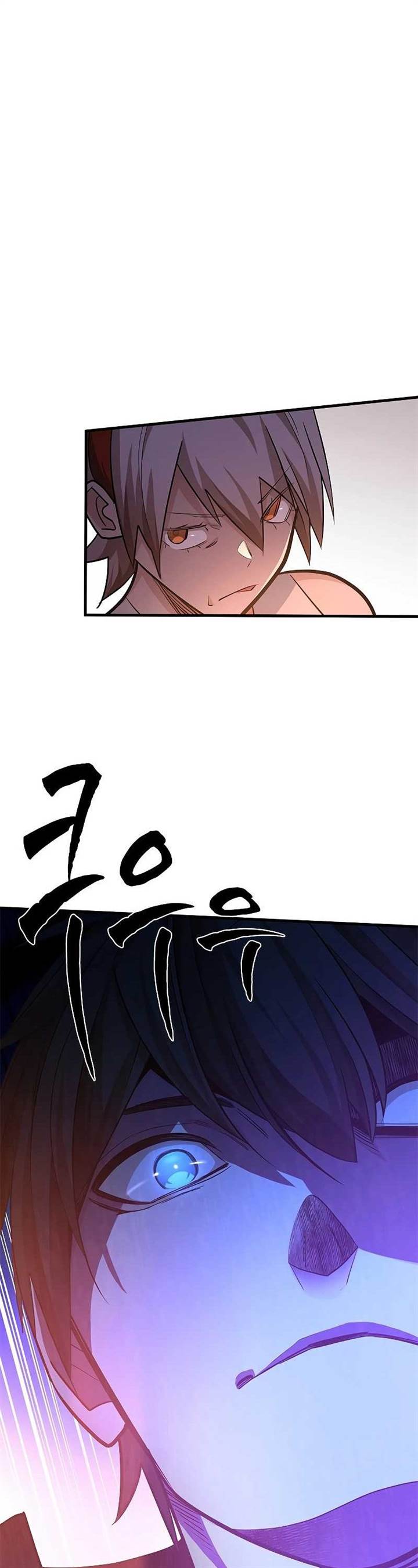 The Tutorial is Too Hard Chap 180 - Next Chap 181