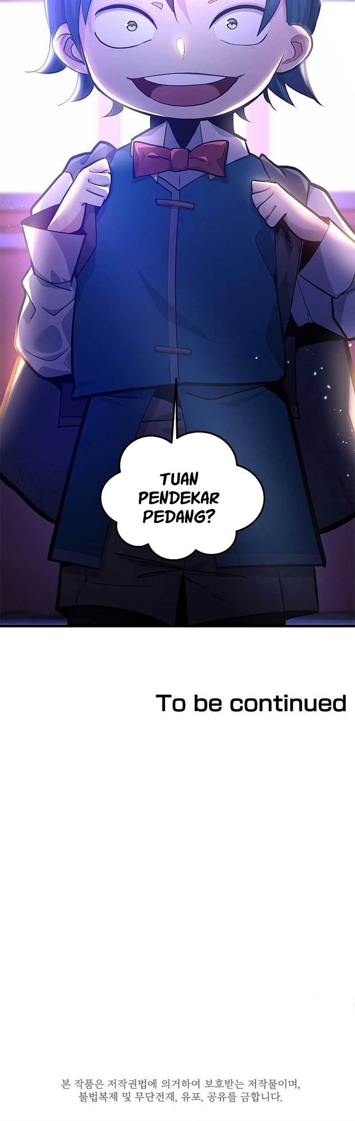 The Tutorial is Too Hard Chap 180 - Next Chap 181