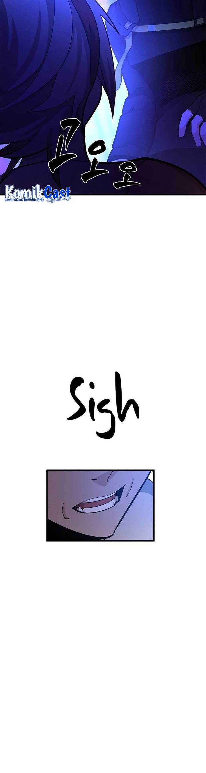 The Tutorial is Too Hard Chap 180 - Next Chap 181