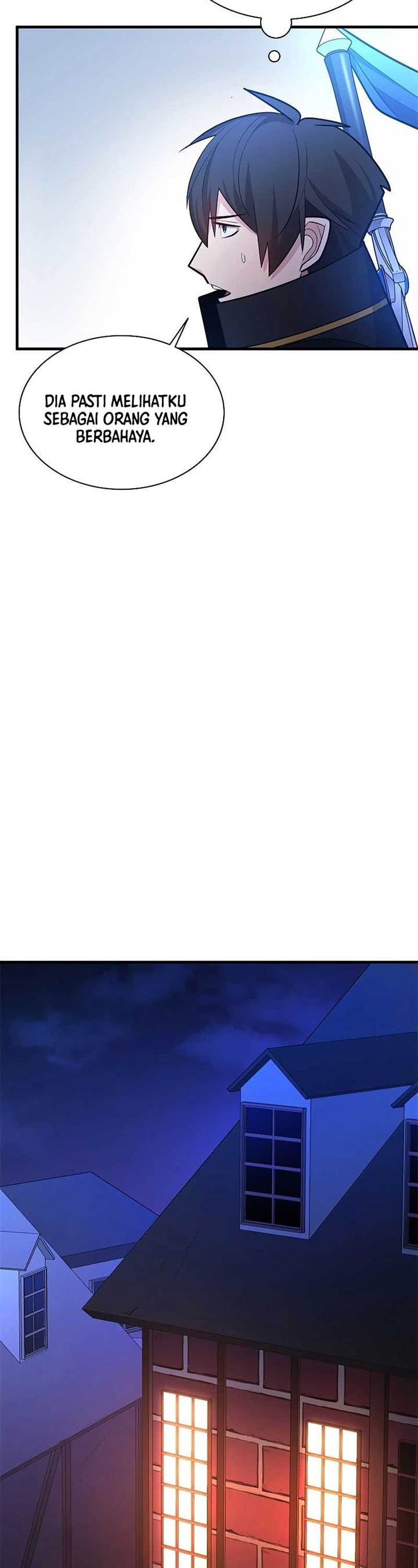 The Tutorial is Too Hard Chap 180 - Next Chap 181