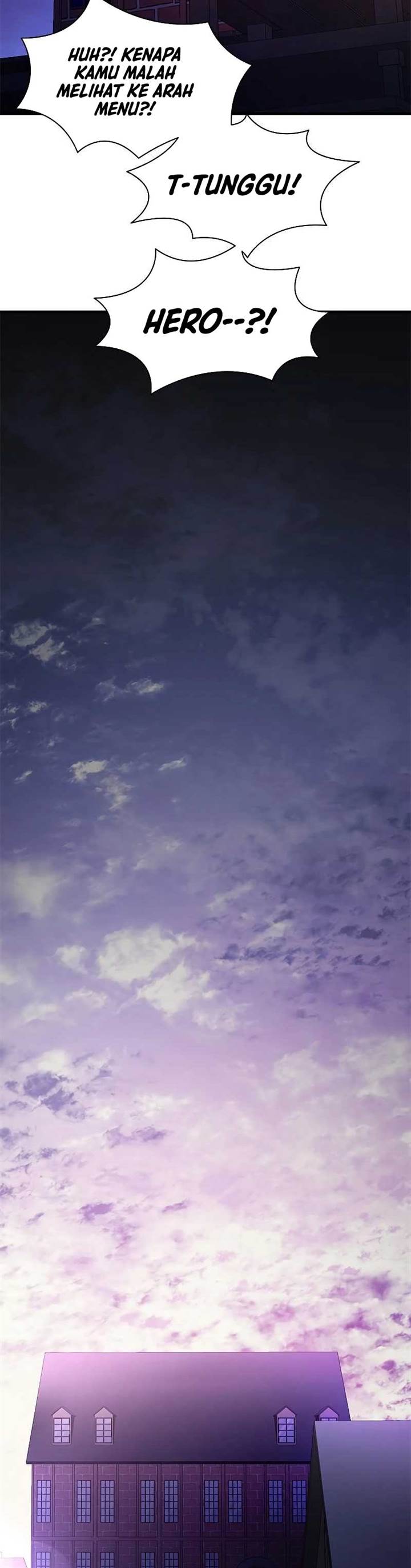 The Tutorial is Too Hard Chap 180 - Next Chap 181